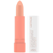 Catrice Cosmetics Holiday Lips Caring Lip Balm 040 Tropic Feels (3.5g)